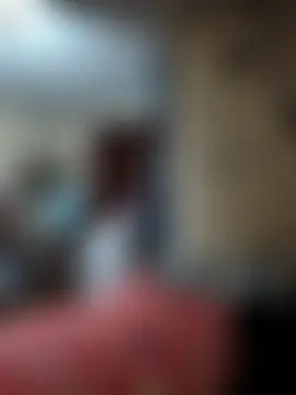 mexosito27 Webcamshow