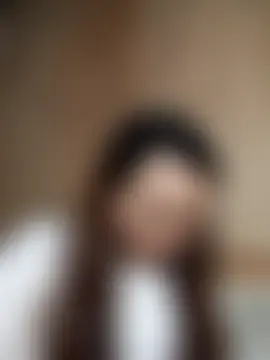 Bianly Live Sex Cam-Show