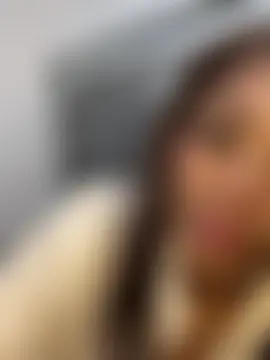 zaracollins01 webkamerás műsora