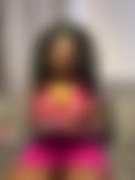 Pokazy przed kamerką – cocoluvx