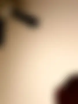 CumDumpPig83 Live Sex Cam-Show