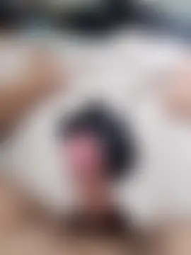 Pokazy przed kamerką – setboy69