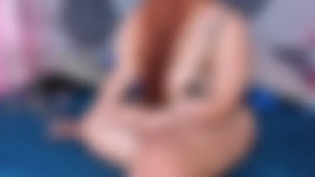 Webkamerová show DulceJones