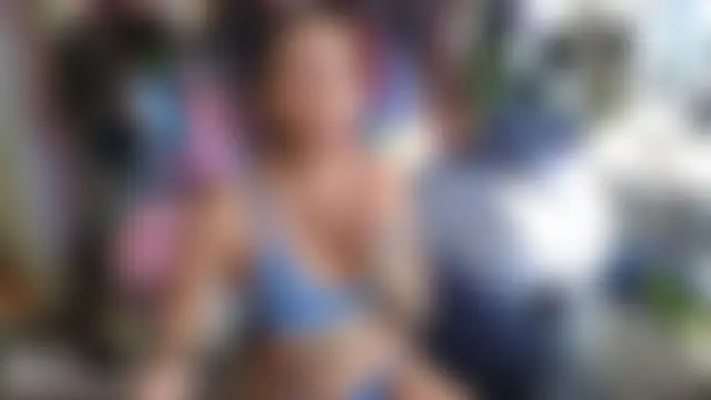 millamischief's Webcam Show