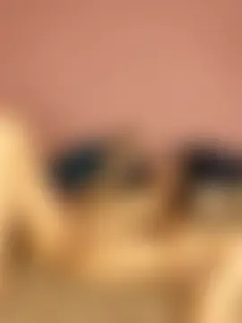 Pokazy przed seks kamerką na żywo – Sofia_Axell