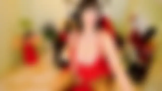 Webkamerová show CharloteFlorence