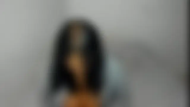 Dephne__: вебкам-шоу