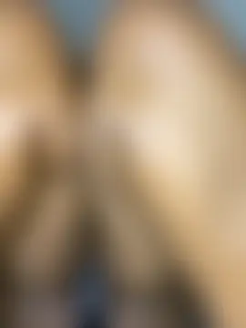 BADFATASS85 webkamerás műsora