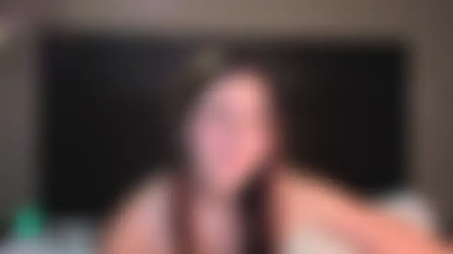 the_bad_anna: απευθείας συνομιλία ΧΧΧ