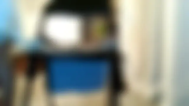 petite-Alondra: απευθείας συνομιλία ΧΧΧ