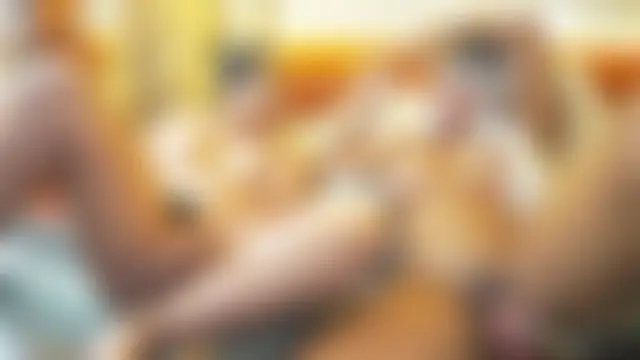 charlottelover21: απευθείας συνομιλία ΧΧΧ