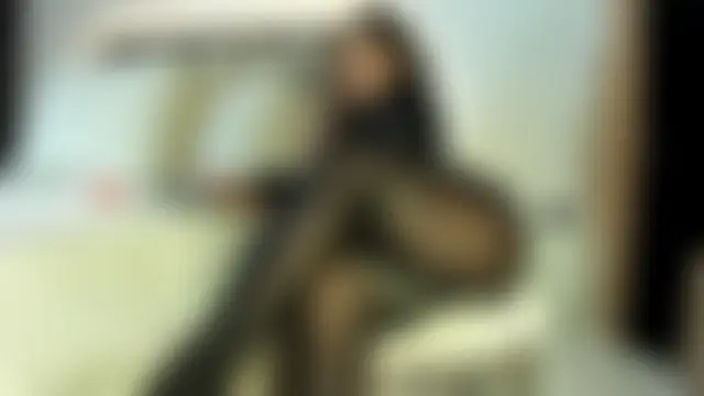 Jadee_j: απευθείας συνομιλία ΧΧΧ