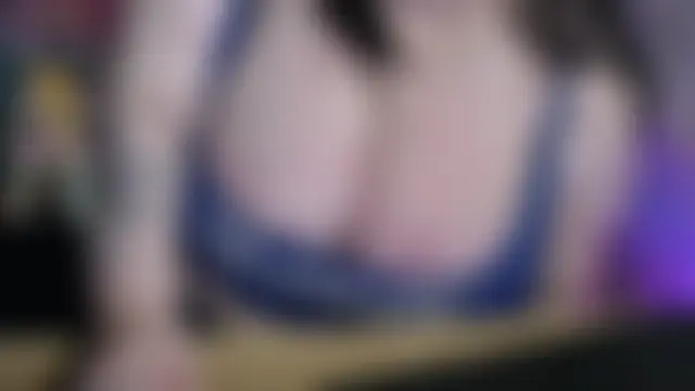 EllyBailey: απευθείας συνομιλία ΧΧΧ