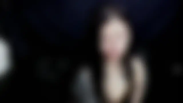 wishm3: απευθείας συνομιλία ΧΧΧ