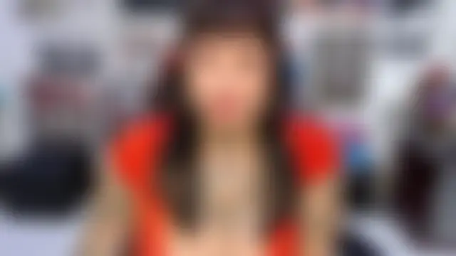 Rollyderolandia666: απευθείας συνομιλία ΧΧΧ