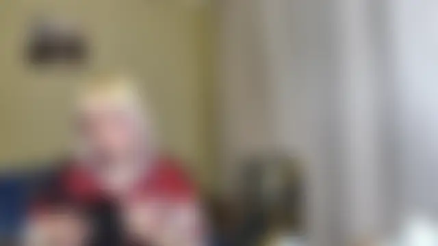 Dirty_kiss69: απευθείας συνομιλία ΧΧΧ