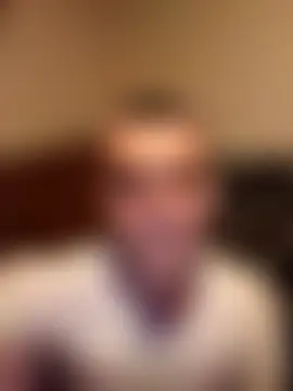 yzabell18: απευθείας συνομιλία ΧΧΧ