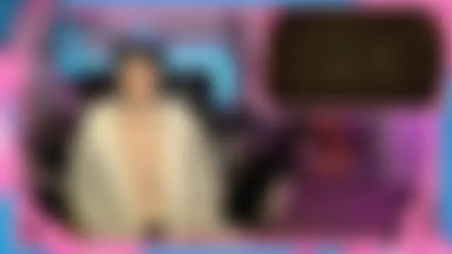 CirqueNoirBlu: απευθείας συνομιλία ΧΧΧ