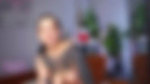 EvaCanton: απευθείας συνομιλία ΧΧΧ