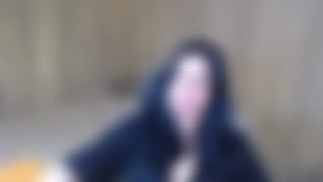 JillStevens: απευθείας συνομιλία ΧΧΧ