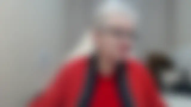 KayleSmoll: απευθείας συνομιλία ΧΧΧ