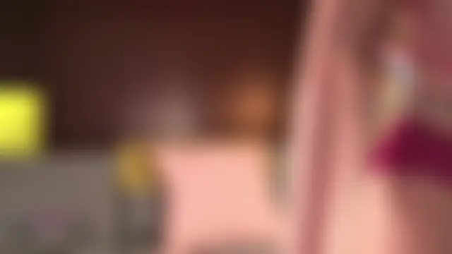 Samantha_Greene: απευθείας συνομιλία ΧΧΧ