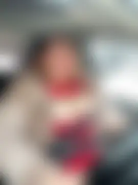 Tania-myr87_ZD: απευθείας συνομιλία ΧΧΧ