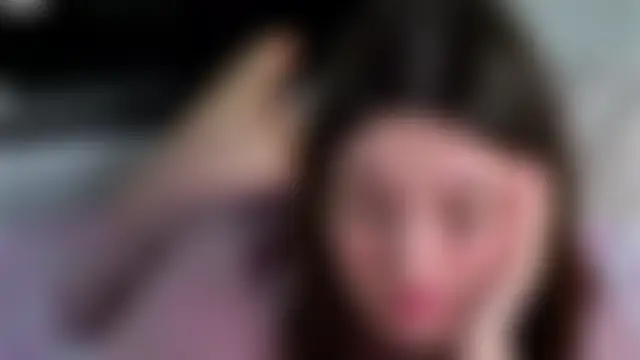 LowOncoming: απευθείας συνομιλία ΧΧΧ