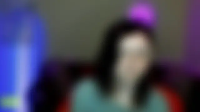 Muse_kitty_jenia: απευθείας συνομιλία ΧΧΧ