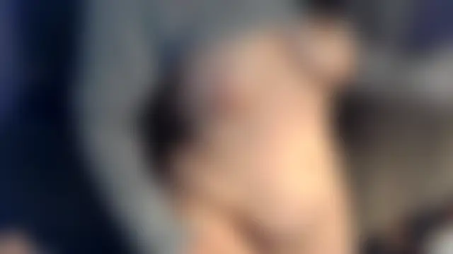 DirtyLittleKimberleigh: απευθείας συνομιλία ΧΧΧ