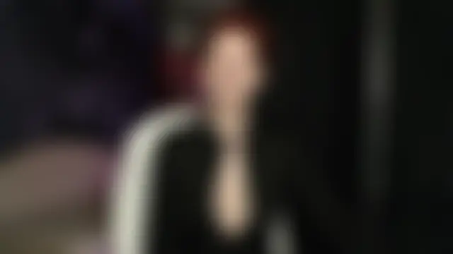 Colibri_: απευθείας συνομιλία ΧΧΧ