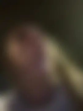 viktoria_davis_: απευθείας συνομιλία ΧΧΧ