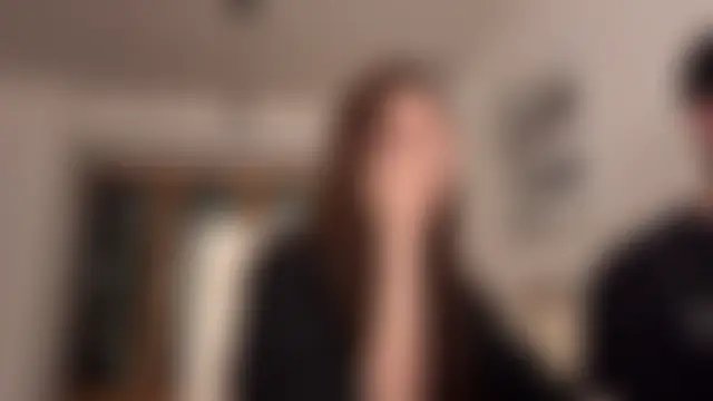 Double_Sun: απευθείας συνομιλία ΧΧΧ