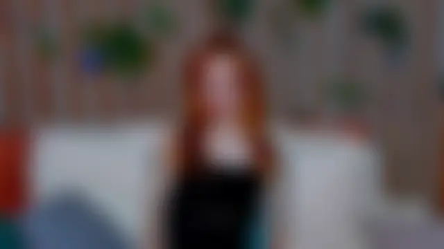 Lori_Williams: απευθείας συνομιλία ΧΧΧ