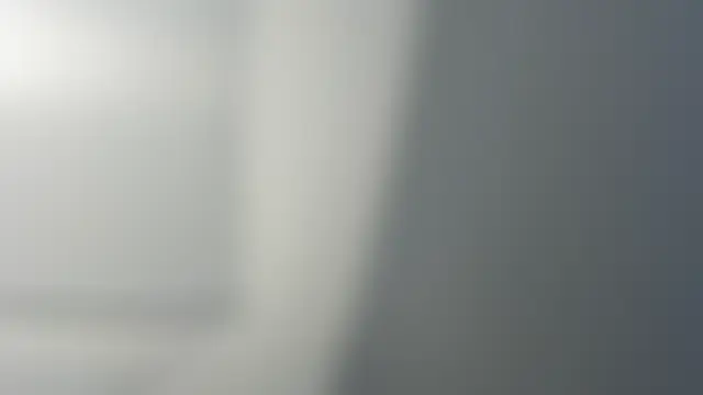 MissKathyfox: απευθείας συνομιλία ΧΧΧ