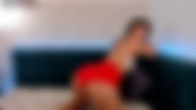 Vickie_Smith: απευθείας συνομιλία ΧΧΧ