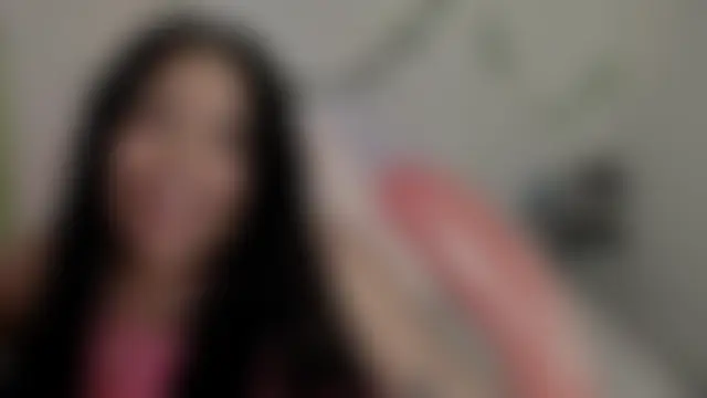 Juicy_elenxx: απευθείας συνομιλία ΧΧΧ