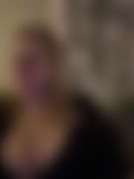 Lisaxtra: απευθείας συνομιλία ΧΧΧ