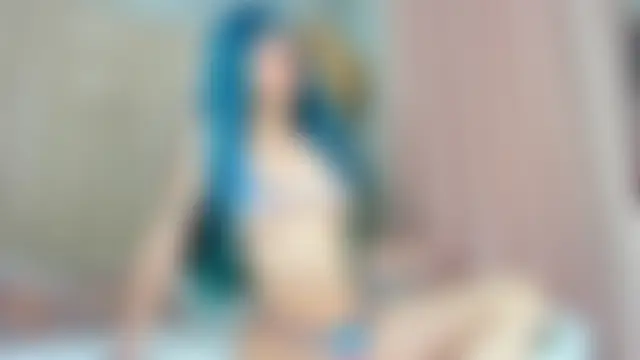 Dixiebelle: απευθείας συνομιλία ΧΧΧ