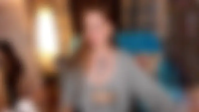 MelissaBell_: απευθείας συνομιλία ΧΧΧ