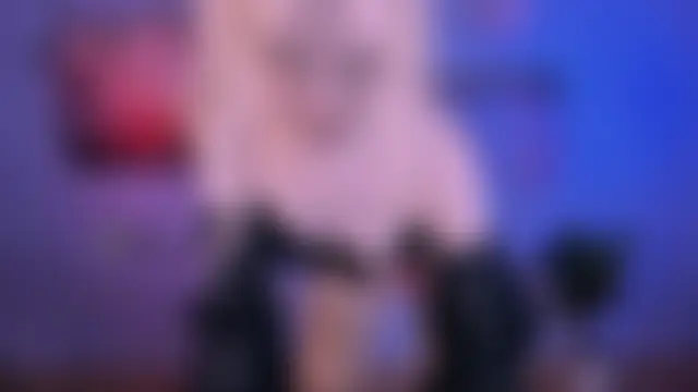 mia_starrr_: απευθείας συνομιλία ΧΧΧ