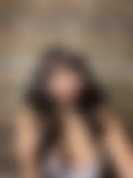 LoliitaBennett: απευθείας συνομιλία ΧΧΧ