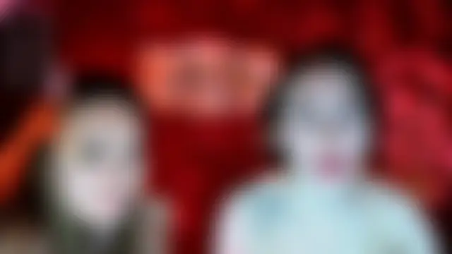 naya_dream: απευθείας συνομιλία ΧΧΧ