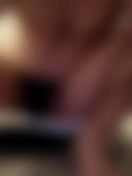 Brandon_Lee83@xh Live Sex Cam-Show