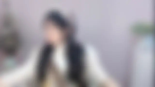 Pinkgirl520: απευθείας συνομιλία ΧΧΧ