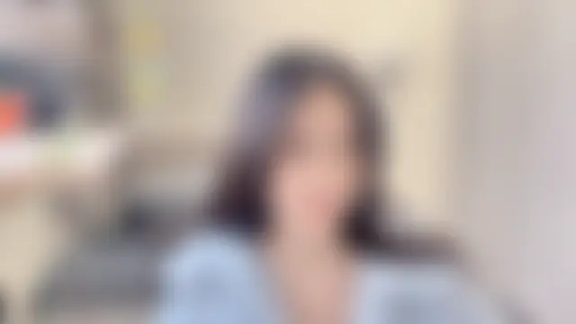 BabyOneDaily: απευθείας συνομιλία ΧΧΧ