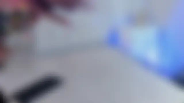 Miaaffox: απευθείας συνομιλία ΧΧΧ