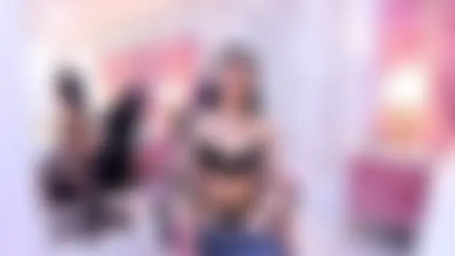 AshleyGingerr: απευθείας συνομιλία ΧΧΧ