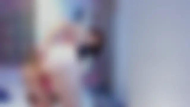 Sol_Nova: απευθείας συνομιλία ΧΧΧ