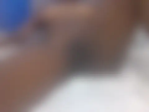 Busty_P_: απευθείας συνομιλία ΧΧΧ